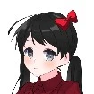 Sister [Yumina Janus]