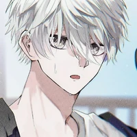 Nagi
