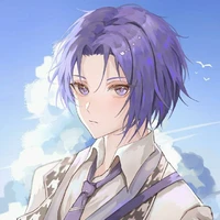 Reo