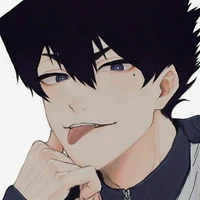 Karasu