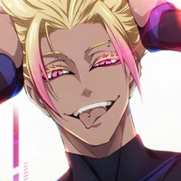 Shidou