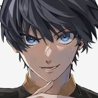 Isagi