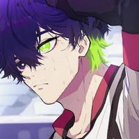 Aiku