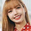 Lisa Monoban