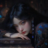 Tazia Pereira/Estella(FL)