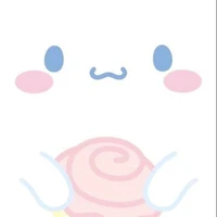 j_roll🍥