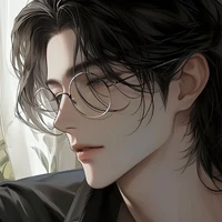Duxian Pereira(Fl brother)