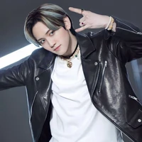 Takata mashiho