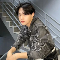 Kim doyoung