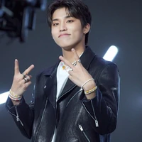 Park jeongwoo