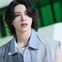 so junghwan