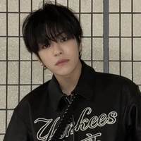 Yoon jaehyuk