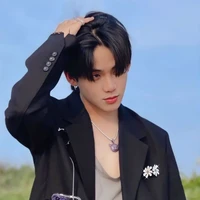 Choi hyunsuk