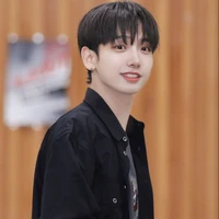 Myung jaehyun