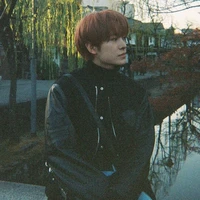 Tokuno yushi