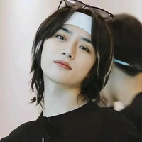 Choi beomgyu
