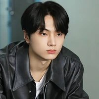 Park jongseong (jay)