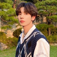 Kang Taehyun