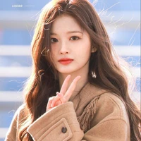 Seol yoonA (sullyoon)