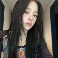 Kim minji