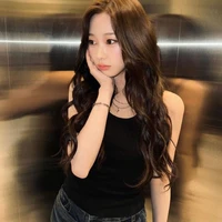 Aerin uchinaga (Giselle)