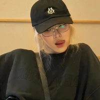 el