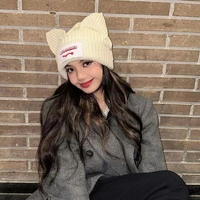 kimberly 