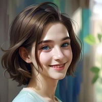Elena
