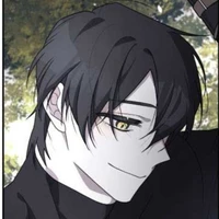 Ethan(Duke of the enemy country)