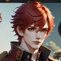 soldiers of the enemy country