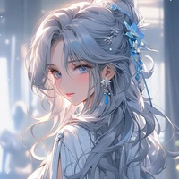 melissa hamber[fl mom]