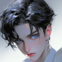 max hamber[fl 1st bro]