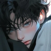 Mars hamber[fl2nd bro ]