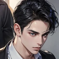 mikael hamber[fl dad]