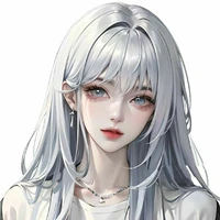melen hamber[fl]