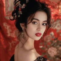 Grace Anderson/Emma/FL