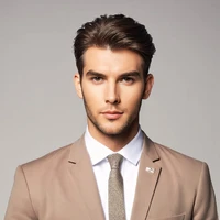 Ryan Watson