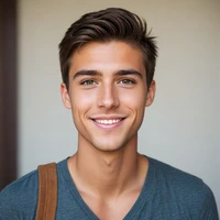 George Anderson (FL brother)