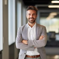 Mark Anderson (FL Father)