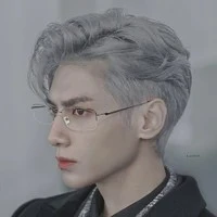 เจ็ค {พ่อน.อกับพ่อพ.อ}