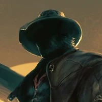 Mr. Jones