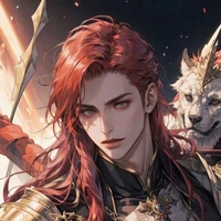 Ezekiel (God of strength)