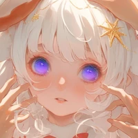 Lila