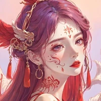 Liluri