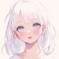 Lila