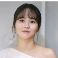 Jeon sohyun