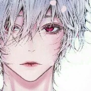 ราม(พ่อนางเอก)