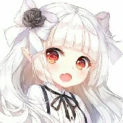 แอดเอง