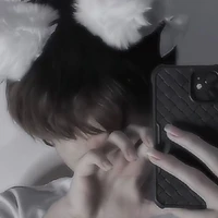 มิวสิค