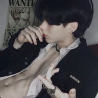 อลัน